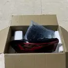 اسطب جيلي امجراند 2024 يسار وكاله