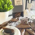 عودة موروكي محسن   كلمنتان درجة اولى