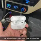 سماعه بلوتوث