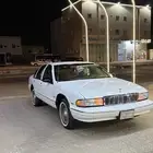 كابرس صابونه 96 LTZ