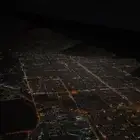 الي يخبر دخل او صفار للبيع بالحليفة والحائط