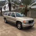 GMC 2006