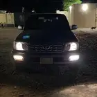 فكسار موديل 2000 مجرد معلن