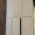 تسريحه للبيع