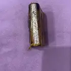 للبيع مصحف قديم