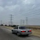 كرسيدا قراندي مجدد