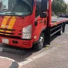 سطحه بعنيزه والى يجي عن طريق حراج يبلغنا