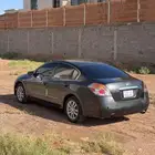 التيمه