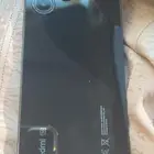 ريدمي 12 نضيف