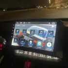شاشة اكورد