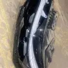 شمعه الانترا 24