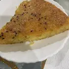 بسبوسة بلدي شغل منزلي