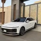 ازيرا وارد كوريا ( تم البيع )