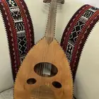 عود زرياب