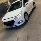 اكسنت2018