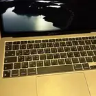 MACbook air 13