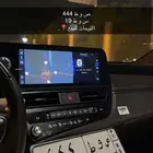 لوحات للبيع
