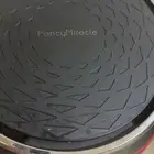 قلايه هوائيه و جهاز شوايه جديد