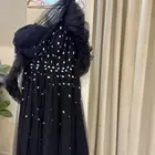 فستان