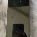 آيفون 11 نظيف