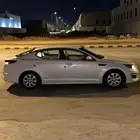 اوبتيما 2015