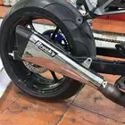 دبه بروكس بنتا قزوز