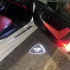 لمبرجيني او قطع غيار او صيانه
