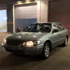 كامري 1999