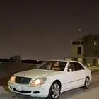 مرسيدس فياقرا فل كامل