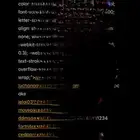 حسابات فورت الجوده ناررر