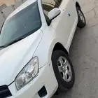 راف فور