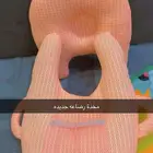 مستلزمات اطفال