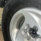 للبيع كفرات بوالين موديل 2020