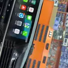 شاشه كامري 2025