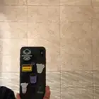 جوال ايفن للبيع