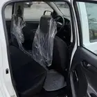 للبيع ايسوزو دي ماكس