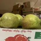 رمان الباحه. الموقع صامطه