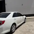 كامري 2014 خليجي