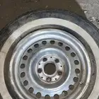 3جنوط مرسدس للبيع على السوم