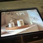 ايباد
