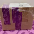 أغراض ريزون جديده غير مستخدمه للبيع