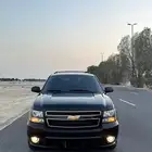 تاهو 2014 دبل