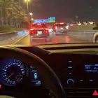 توصيل الرياض الخرج