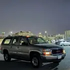 جمس 2002