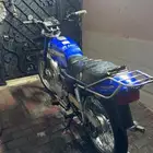 دباب اكس ميه