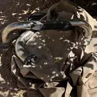 دواسات جمس سييرا
