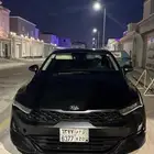 كيا 2021 K5