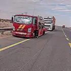 سطحه ابها خميس مشيط