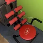 جهاز رياضه