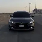 اكورد 2019